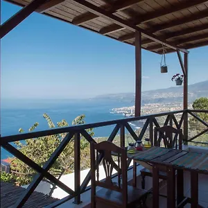 https://finca-el-biclen.in-canary-islands.com