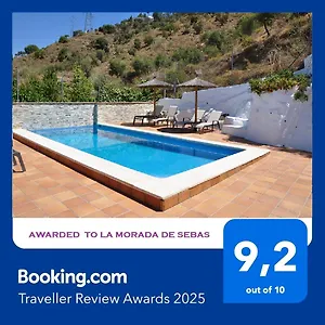 https://la-morada-de-sebas.1costadelsol.com
