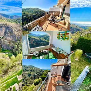 https://apartamentos-axarquia-1-en-frigiliana.1costadelsol.com