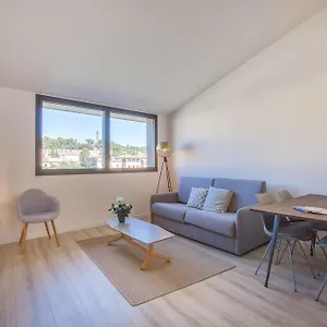 https://flateli-exclusivo-placa-catalunya-4-1.topcostabravahotels.com