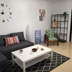 https://la-trinidad-la-laguna-tenerife.in-canary-islands.com