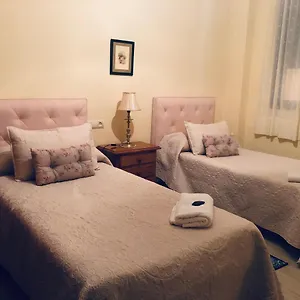 https://like-home.es-andalucia.com